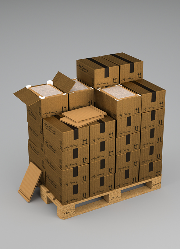 Christophe Mazuyet Design Product My library 06.jpg Christophe Mazuyet Design Product My library 06.jpg